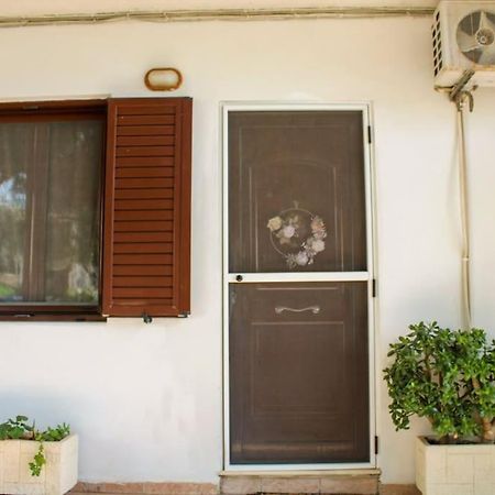 Afroditi'S Guest House Heraklion  Bagian luar foto