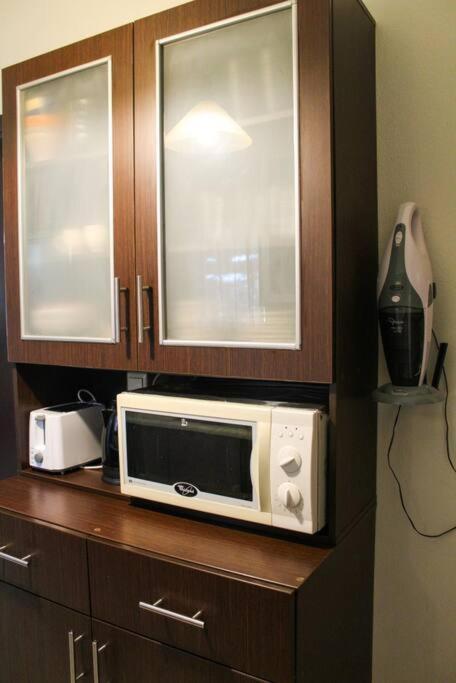 Afroditi'S Guest House Heraklion  Bagian luar foto